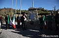 VBS_7578 - Inaugurazione Monumento al Campo d'aviazione Airlield Excelsior 1944-1945 di Vesime